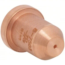 Thermal Dynamics 8-7503 Tip, 10 pack