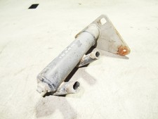 AUDI A4 8D2, B5 Crashverstärkung hinten 8D0807378A 1.80 Petrol 92kw 15488119