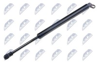 NTY Gasfeder, Koffer-/Laderaum AE-BM-022 FüR BMW