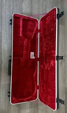 Martin Gpcpa5k Hardshell Case as Is for sale online | eBay