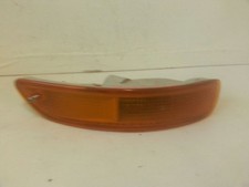 Right Passenger Markerparkturn Signal Light Fits 93-97 Corolla  B172-159513