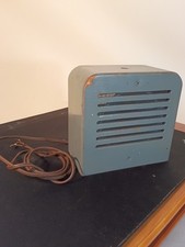 ?Vintage Chevy 1930s Car or Truck Accessory u...