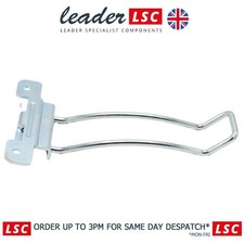 Rear Door Check Strap Stay Link Hinge Stopper for Iveco Daily Mk3 NEW 5801977254