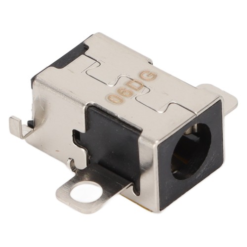 2x DC Port Socket Replacement Metal Replaceable Part For IdeaPad For 3 FY - Afbeelding 22 van 24