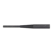Merit 08834183799 Mandrel, Shank Straight, 3" L