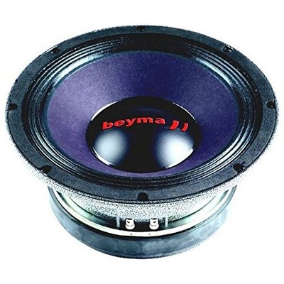 Beyma PRO10MI 10 Ev Style