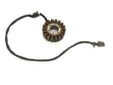 Statore Alternatore HONDA CBR 900 RR 1994-1995 FIREBLADE