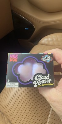 Nee Doh Cloud Pleaser! Authentic Schilling New & Sealed!