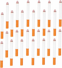 Fake Puff Cigarettes - Pack of 12