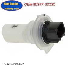 Windshield Washer Level Sensor For Lexus 2007-2012 85397-33230