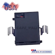 Humidity Sensor for Dodge Challenger Jeep Cherokee Chrysler 300 Ram 1500 Fiat US