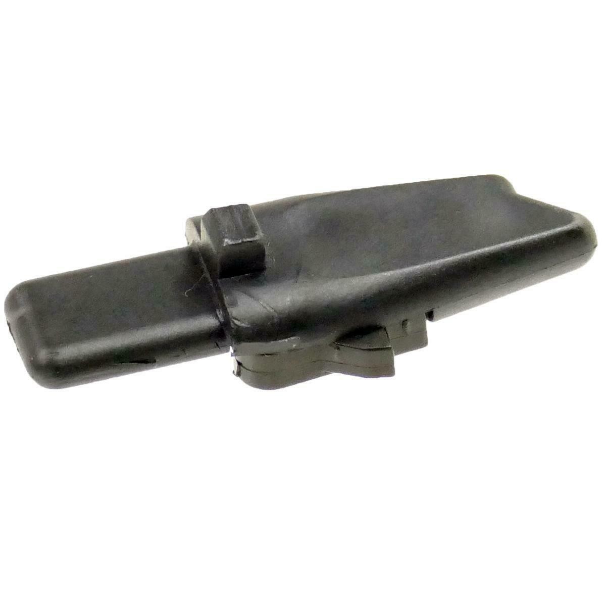 Nuprol Airsoft Raven MEU 1911 GBB Magazine Follower 6mm