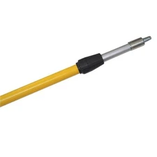 Premier 6-12 Fbgl Extension Pole