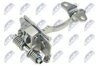 Nty TüRfeststeller EZC-RE-200 FüR Peugeot