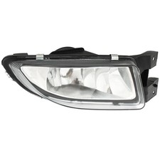 Antibrouillard Fiat CROMA