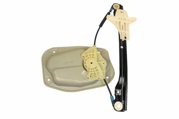 Vaico - V10-9831 - Fensterheber - Passt FüR Volkswagen 1K5839461-image