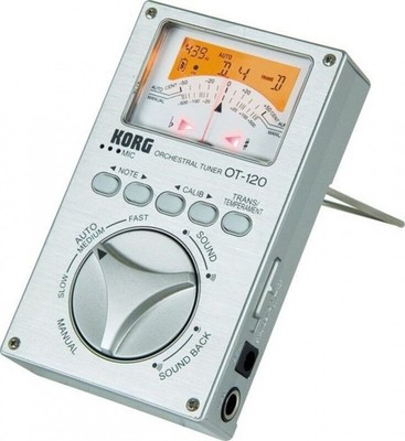 Korg OT-120