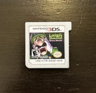 Luigi's Mansion Dark Moon - Nintendo 3DS Tested