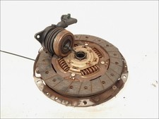 Kit d'embrayage Fiat TIPO