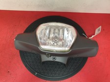 FARO PROIETTORE PEUGEOT BELVILLE 125 LC RS 2019