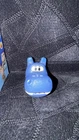 Atlas - Funko Mystery Mini vinyl figure from the Toy Story 5 collection. Rare
