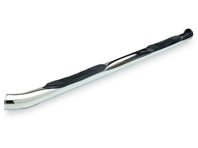 For 2006 Isuzu i280 Nerf Bars Westin 59694JPJY 2.8L 4 Cyl