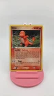 Ditto - (Charmander) 37/113 Delta Species Regular Vintage