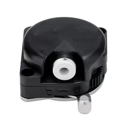 Robusts Extruder Upgrades for K1/K1C/K1Max 3D Printing Professional Task
