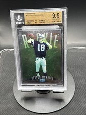 Super Bowl Bump - Which Players Will Gain the Most from a Super Bowl Win? 9