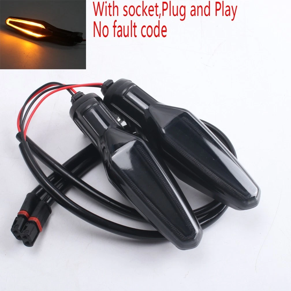 25+ Lighting & Indicators for BMW G310R for sale | Updated Oct 2026