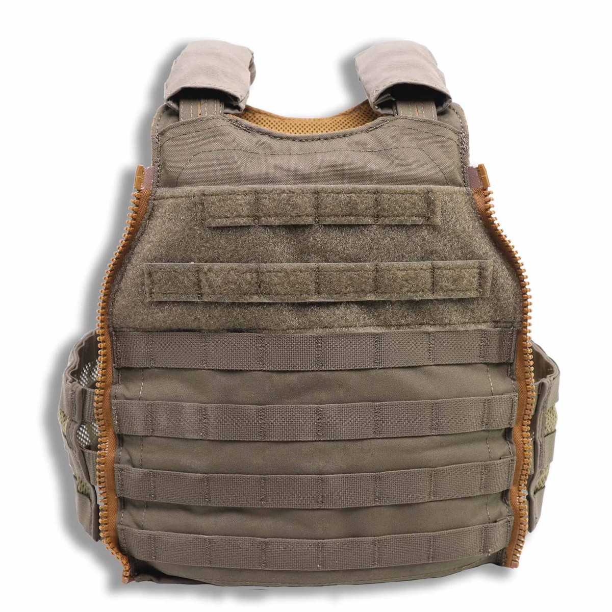 個人装備 VELOCITY SYSTEMS SCARAB Plate Carrier Velocity Systems Scarab Light Plate Carrier - Operationally