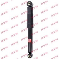KYB StoßDäMpfer Hinten FüR Renault Trafic III Kasten Fg_ FG FL JL Opel Vivaro