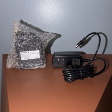 Medela Pump In Style Maxflow Power Adapter Battery Pack Replacement