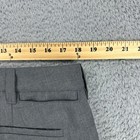 Picture 10 of 17