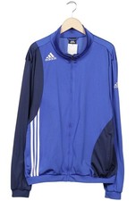 adidas Sweater Herren Sweatpullover Sweatjacke Sweatshirt Gr. L Mehr... #8jv8jad