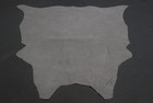 100% New Cowhide Rugs Area Cow Skin Leather (47" x 37") Cow hide SA-2820 — photo 3
