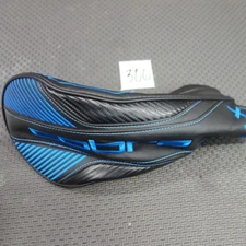 Cobra golf FMAX Air Speed Driver head cover men golf fast ship 250901