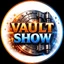 Event host avatar