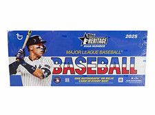 2025 Topps Pro Debut Baseball Checklist Guide in-content 18