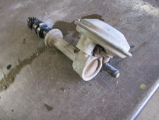 73-87 C10 K5 K10 6.2 Diesel Vacuum Pump Oem Works