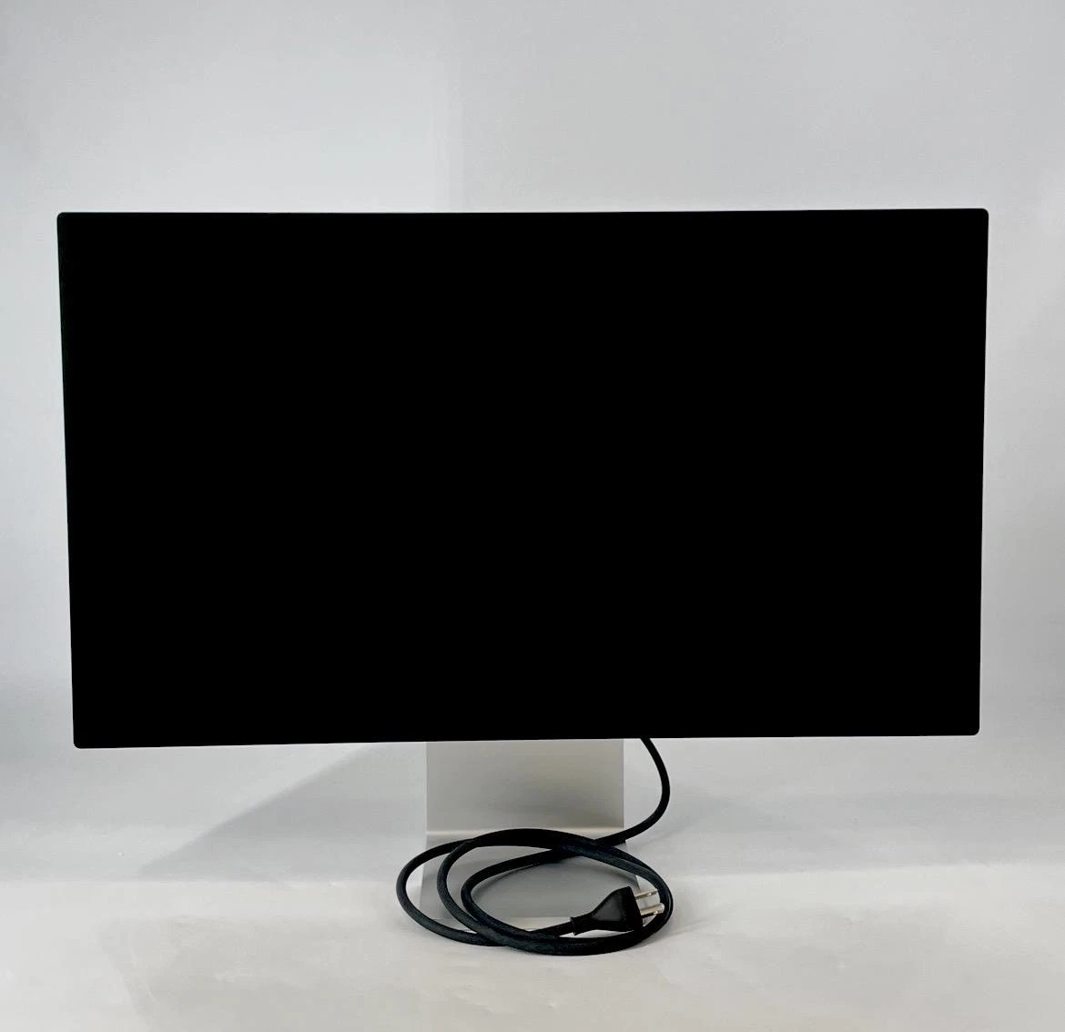 【ジャンク】Apple Studio Display 本体 Apple Studio Display Computer Monitors for sale | eBay