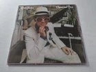 Elton John – Greatest Hits VG- Original MCA 2128 LP Record 1978 BEGINNER COPY