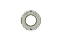 Aisin BM-032 AusrüCklager FüR Hyundai KIA Mitsubishi Proton Volvo
