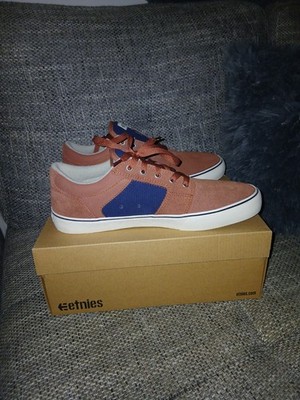 Etnies Sneaker Herren Gr.44