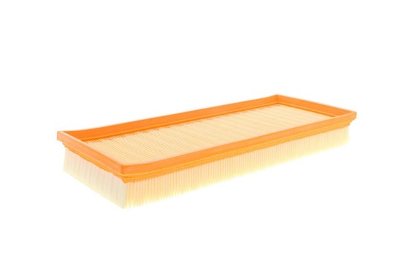 Vaico Luftfilter U.A. FüR Fiat, Lancia-image