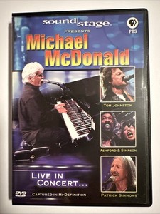 Soundstage | eBay