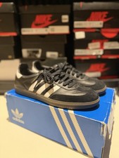 adidas gazelle silver green womens Unisex adidas Blue Club America Samba Shoes