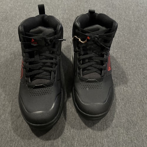 Five Ten Impact Pro Mid Mens Shoes - Picture 5 of 6