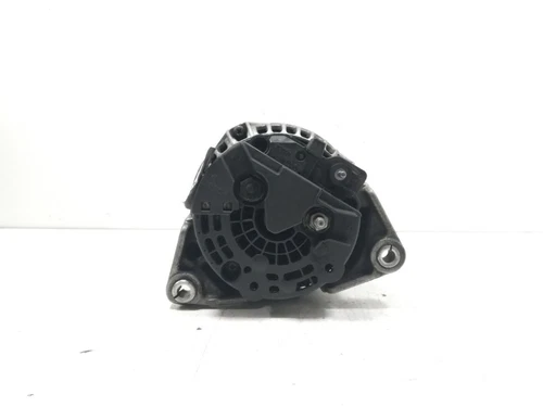 13108596 Alternatore per OPEL ZAFIRA A Blue Line 2005 7714914 - Foto 3 di 5