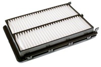 Denckermann A141803 Luftfilter FüR KIA Hyundai